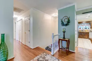 4188 Hedgerow Ln, Evans, GA 30809 - Photo 33