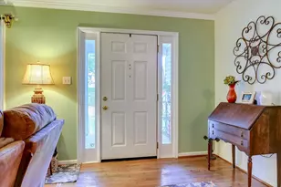 4188 Hedgerow Ln, Evans, GA 30809 - Photo 7