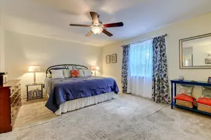 4188 Hedgerow Ln, Evans, GA 30809 - Photo 21