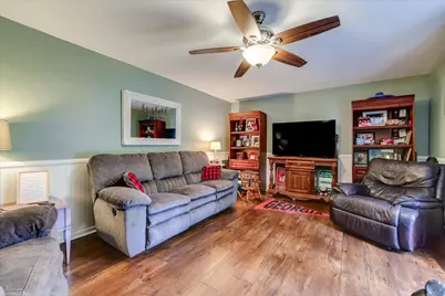 4188 Hedgerow Lane, Evans, GA 30809 - Photo 35