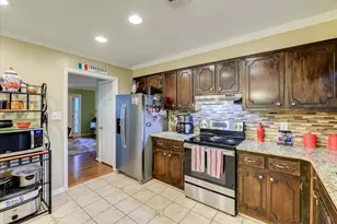 4188 Hedgerow Ln, Evans, GA 30809 - Photo 15