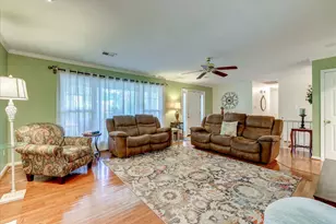 4188 Hedgerow Ln, Evans, GA 30809 - Photo 11
