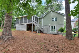 4188 Hedgerow Ln, Evans, GA 30809 - Photo 45