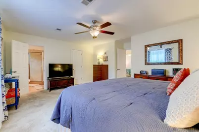 4188 Hedgerow Lane, Evans, GA 30809 - Photo 23