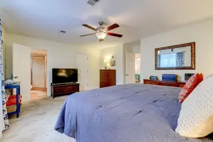 4188 Hedgerow Ln, Evans, GA 30809 - Photo 23