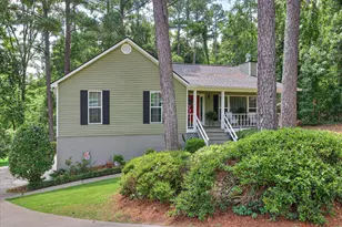 4188 Hedgerow Ln, Evans, GA 30809 - Photo 3