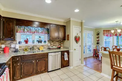 4188 Hedgerow Lane, Evans, GA 30809 - Photo 17