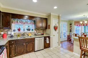 4188 Hedgerow Ln, Evans, GA 30809 - Photo 17