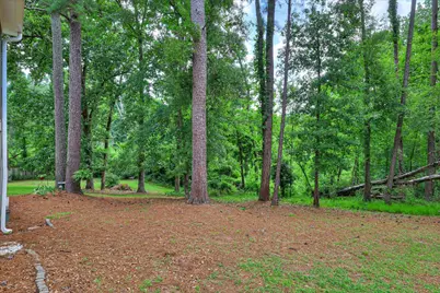 4188 Hedgerow Lane, Evans, GA 30809 - Photo 47