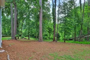 4188 Hedgerow Ln, Evans, GA 30809 - Photo 47