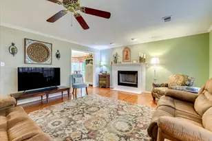 4188 Hedgerow Ln, Evans, GA 30809 - Photo 9