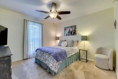 4188 Hedgerow Lane, Evans, GA 30809 - Photo 31