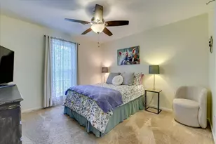 4188 Hedgerow Ln, Evans, GA 30809 - Photo 31