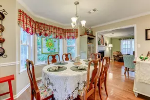 4188 Hedgerow Ln, Evans, GA 30809 - Photo 19