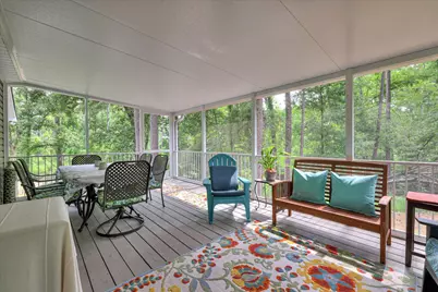 4188 Hedgerow Lane, Evans, GA 30809 - Photo 41
