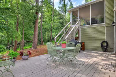 4188 Hedgerow Lane, Evans, GA 30809 - Photo 43