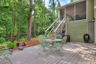 4188 Hedgerow Ln, Evans, GA 30809 - Photo 43