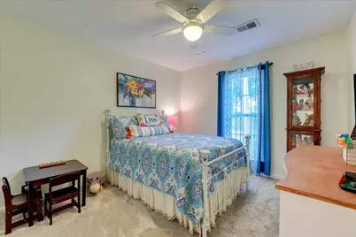 4188 Hedgerow Lane, Evans, GA 30809 - Photo 27