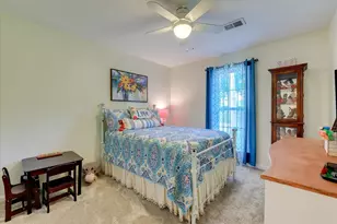 4188 Hedgerow Ln, Evans, GA 30809 - Photo 27
