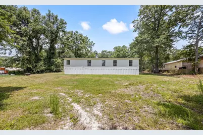 79 Sudlow Lake Road, Graniteville, SC 29829 - Photo 61