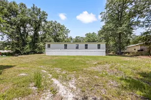 79 Sudlow Lake Rd, Graniteville, SC 29829 - Photo 61
