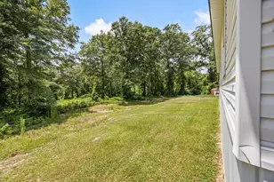 79 Sudlow Lake Rd, Graniteville, SC 29829 - Photo 59