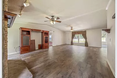 79 Sudlow Lake Road, Graniteville, SC 29829 - Photo 31