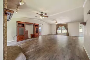 79 Sudlow Lake Rd, Graniteville, SC 29829 - Photo 31