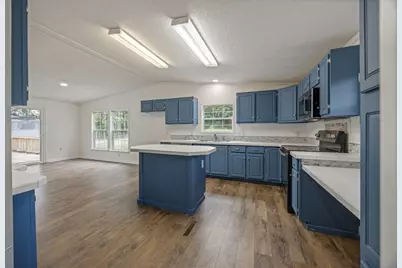 79 Sudlow Lake Road, Graniteville, SC 29829 - Photo 51