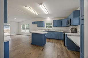 79 Sudlow Lake Rd, Graniteville, SC 29829 - Photo 51