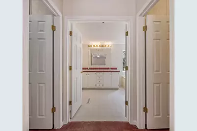 79 Sudlow Lake Road, Graniteville, SC 29829 - Photo 23