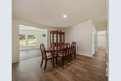 79 Sudlow Lake Road, Graniteville, SC 29829 - Photo 41