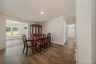 79 Sudlow Lake Rd, Graniteville, SC 29829 - Photo 41