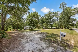 79 Sudlow Lake Rd, Graniteville, SC 29829 - Photo 5