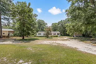 79 Sudlow Lake Rd, Graniteville, SC 29829 - Photo 7