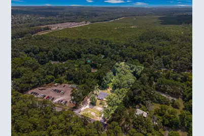 79 Sudlow Lake Road, Graniteville, SC 29829 - Photo 7