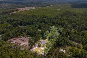79 Sudlow Lake Rd, Graniteville, SC 29829 - Photo 7