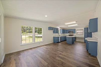 79 Sudlow Lake Road, Graniteville, SC 29829 - Photo 43