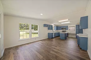 79 Sudlow Lake Rd, Graniteville, SC 29829 - Photo 43