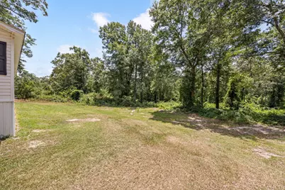 79 Sudlow Lake Road, Graniteville, SC 29829 - Photo 63