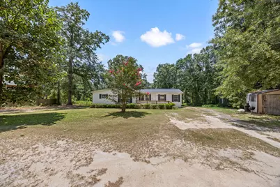 79 Sudlow Lake Road, Graniteville, SC 29829 - Photo 11