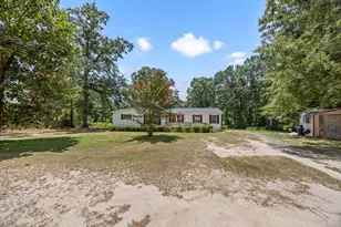 79 Sudlow Lake Rd, Graniteville, SC 29829 - Photo 11