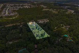 79 Sudlow Lake Rd, Graniteville, SC 29829 - Photo 67