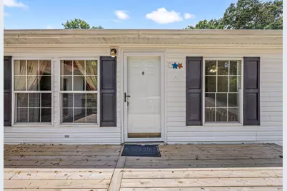 79 Sudlow Lake Road, Graniteville, SC 29829 - Photo 17