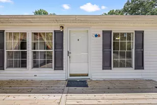 79 Sudlow Lake Rd, Graniteville, SC 29829 - Photo 17