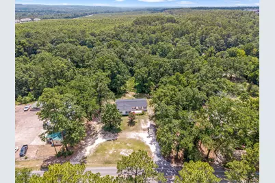 79 Sudlow Lake Road, Graniteville, SC 29829 - Photo 9