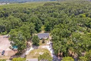 79 Sudlow Lake Rd, Graniteville, SC 29829 - Photo 9