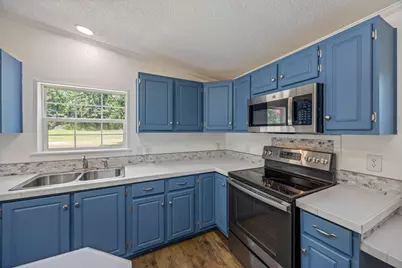 79 Sudlow Lake Road, Graniteville, SC 29829 - Photo 49