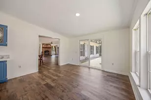 79 Sudlow Lake Rd, Graniteville, SC 29829 - Photo 45