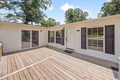 79 Sudlow Lake Road, Graniteville, SC 29829 - Photo 15